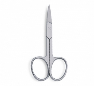 Fancy Scissor